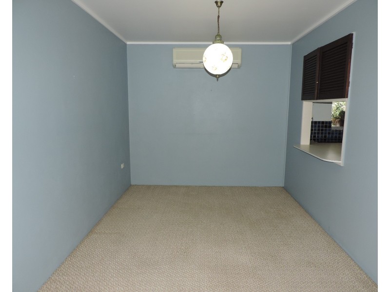 37 WACKETT STREET, Pallarenda QLD 4810