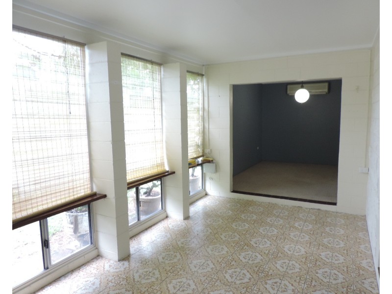 37 WACKETT STREET, Pallarenda QLD 4810