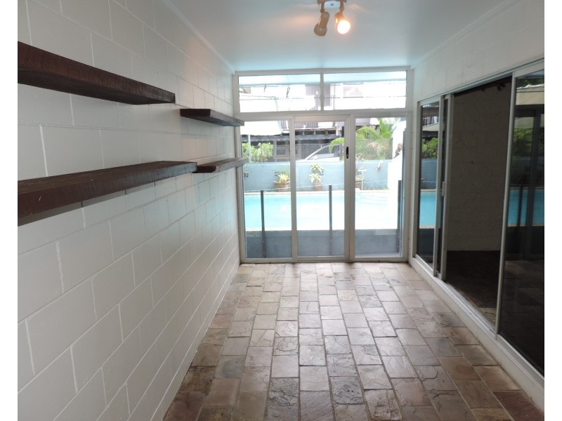 37 WACKETT STREET, Pallarenda QLD 4810