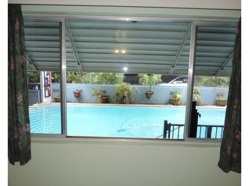 37 WACKETT STREET, Pallarenda QLD 4810