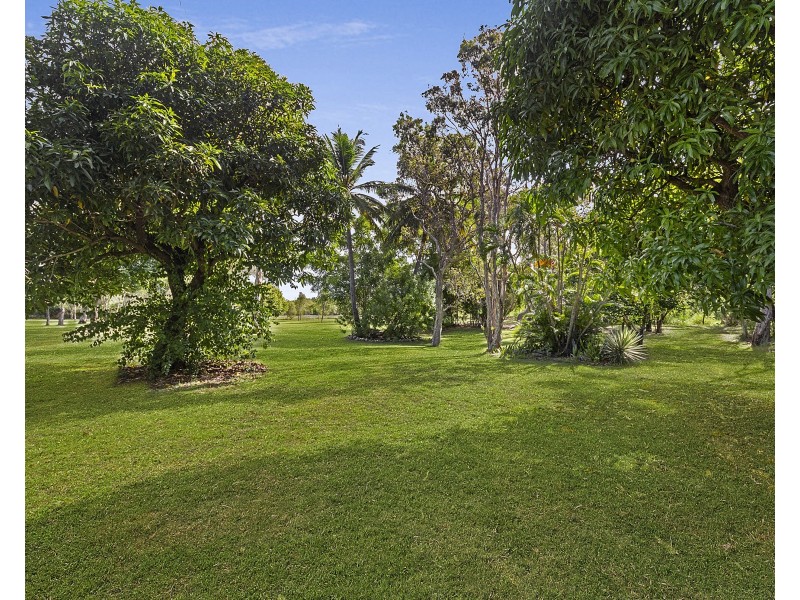 37 WACKETT STREET, Pallarenda QLD 4810