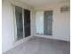 46/34 BUNDOCK STREET, Belgian Gardens QLD 4810