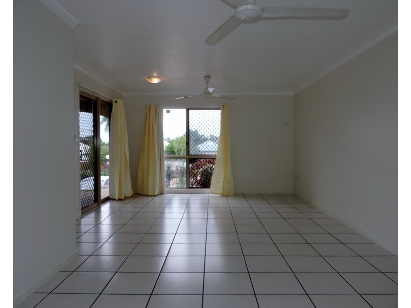 46/34 BUNDOCK STREET, Belgian Gardens QLD 4810