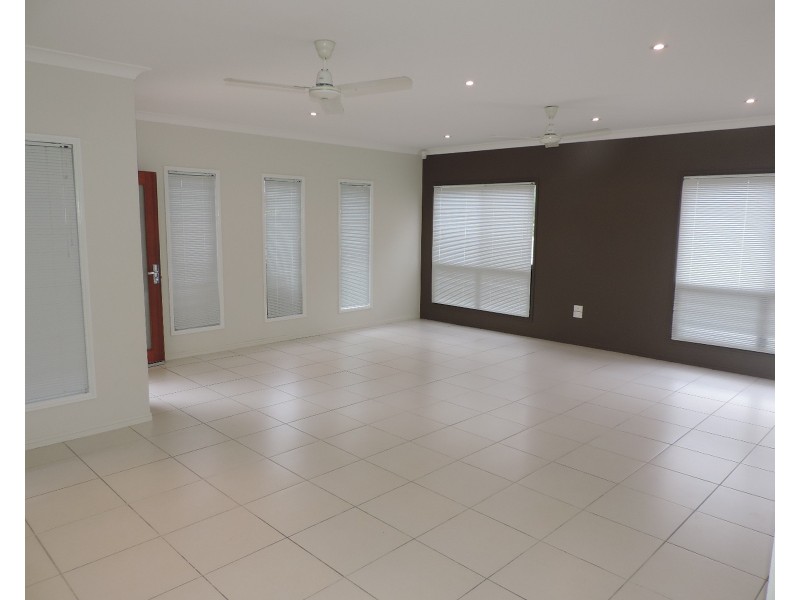 22 Logrunner Ave, Bohle Plains QLD 4817