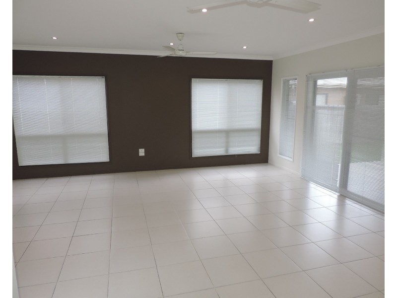 22 Logrunner Ave, Bohle Plains QLD 4817