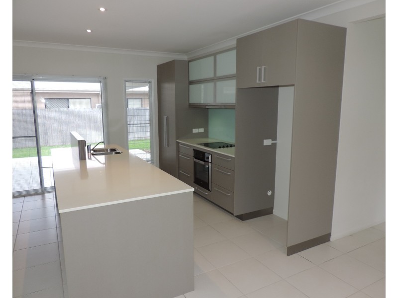 22 Logrunner Ave, Bohle Plains QLD 4817