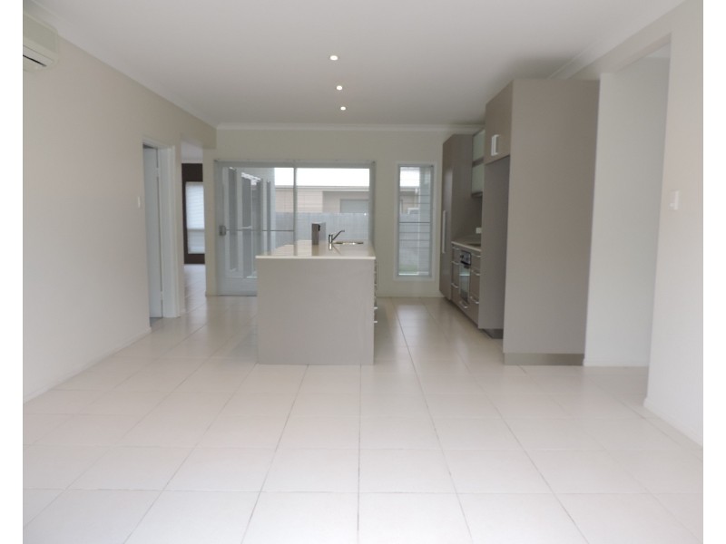 22 Logrunner Ave, Bohle Plains QLD 4817