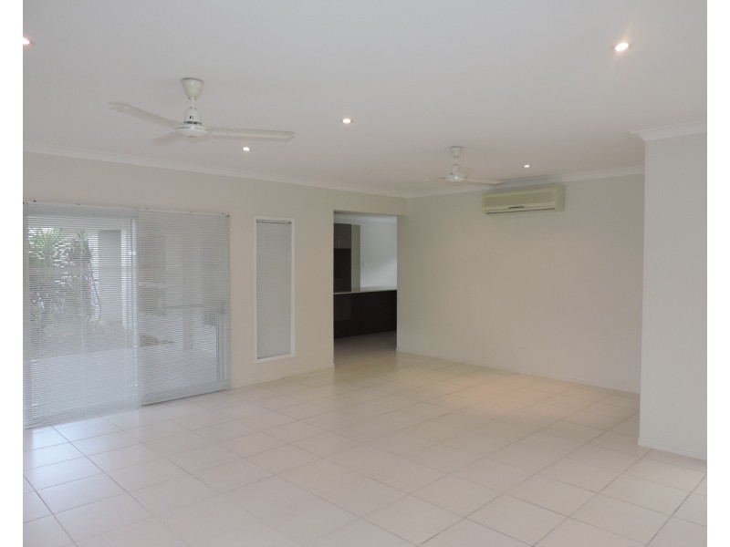 22 Logrunner Ave, Bohle Plains QLD 4817