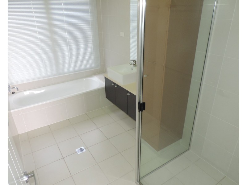 22 Logrunner Ave, Bohle Plains QLD 4817