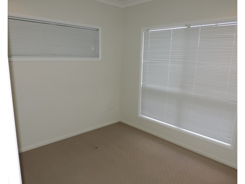 22 Logrunner Ave, Bohle Plains QLD 4817