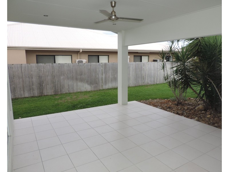 22 Logrunner Ave, Bohle Plains QLD 4817