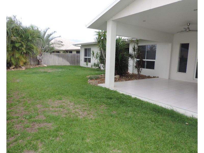 22 Logrunner Ave, Bohle Plains QLD 4817