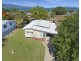 10 BAY STREET, Pallarenda QLD 4810