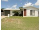 1 Petersen Crt, Douglas QLD 4814