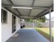 1 Petersen Crt, Douglas QLD 4814