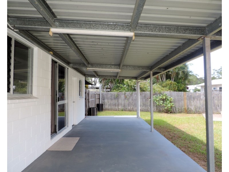 1 Petersen Crt, Douglas QLD 4814