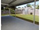 1 Petersen Crt, Douglas QLD 4814