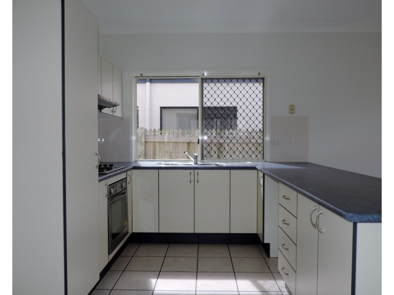 5 Moorhen Crt, Douglas QLD 4814