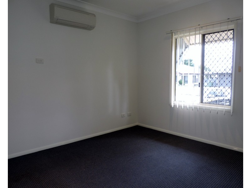 5 Moorhen Crt, Douglas QLD 4814