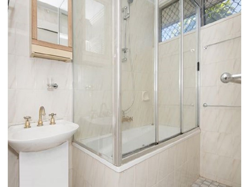 2/1 Sauter St, Heatley QLD 4814