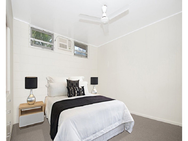 2/1 Sauter St, Heatley QLD 4814