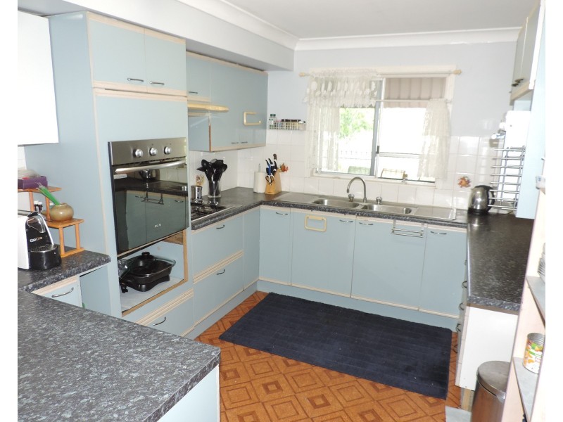 57 PURONO PARKWAY, Yabulu QLD 4818