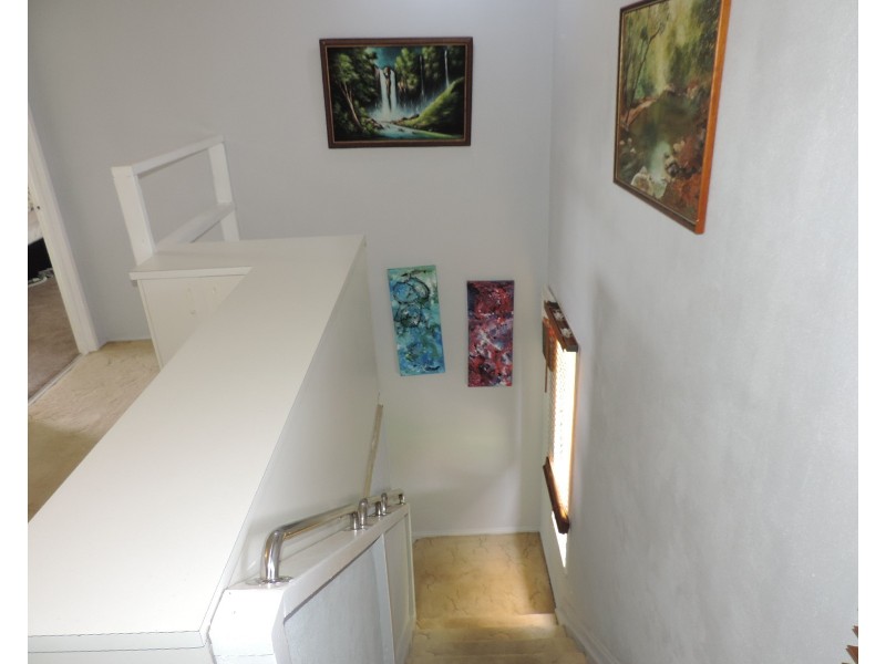 57 PURONO PARKWAY, Yabulu QLD 4818