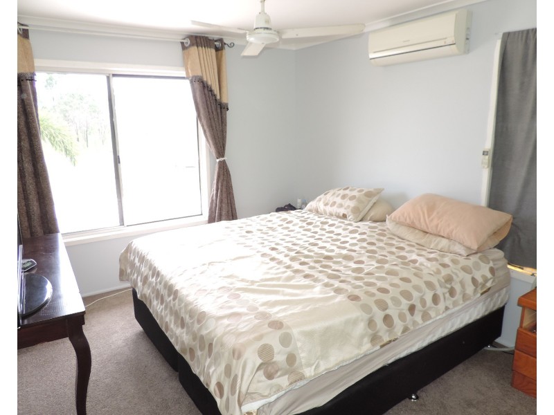 57 PURONO PARKWAY, Yabulu QLD 4818