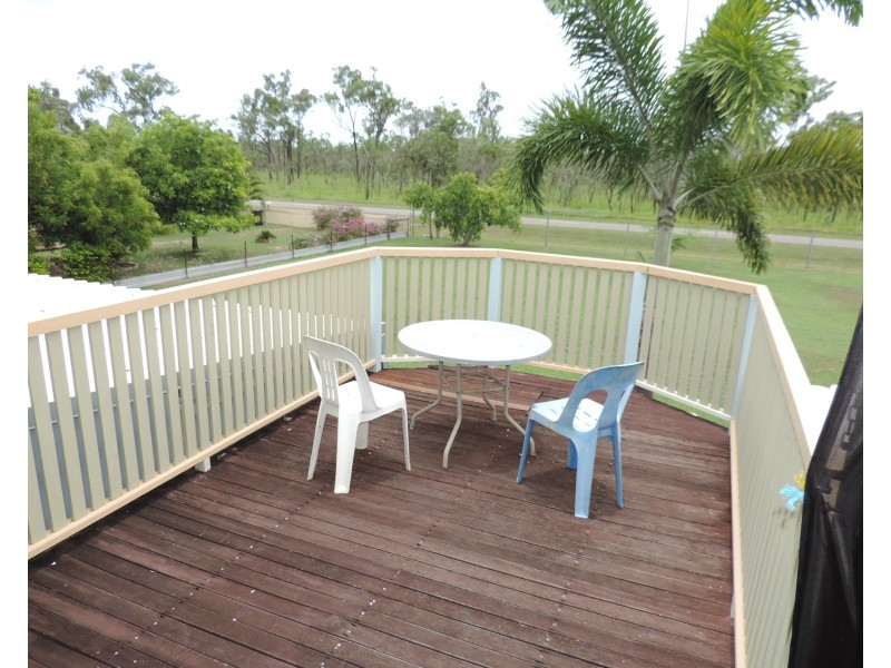 57 PURONO PARKWAY, Yabulu QLD 4818