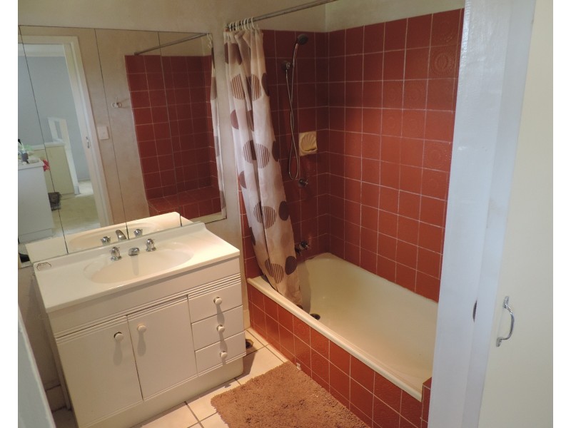 57 PURONO PARKWAY, Yabulu QLD 4818