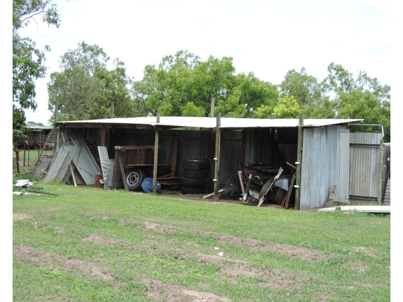 57 PURONO PARKWAY, Yabulu QLD 4818