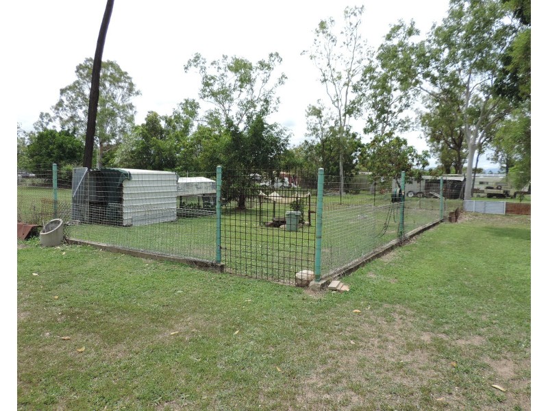 57 PURONO PARKWAY, Yabulu QLD 4818