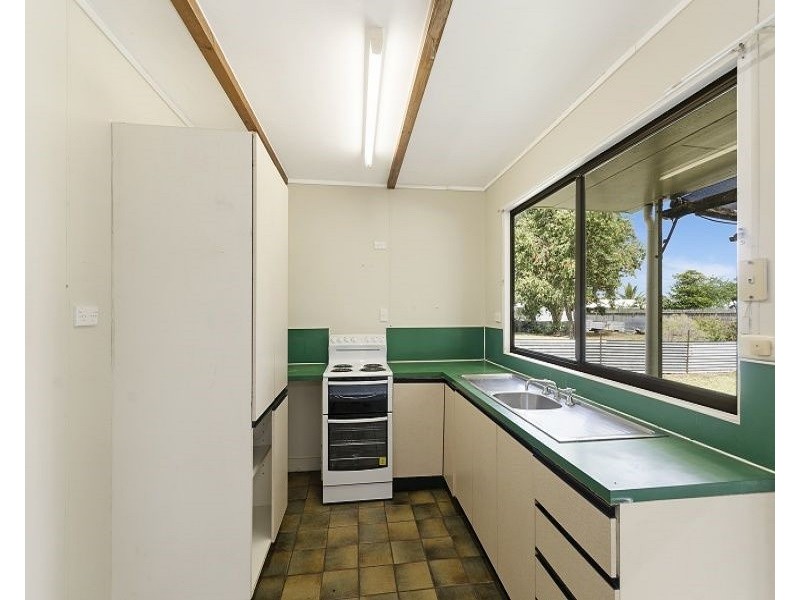 41 ALAN JOHN STREET, Kelso QLD 4815