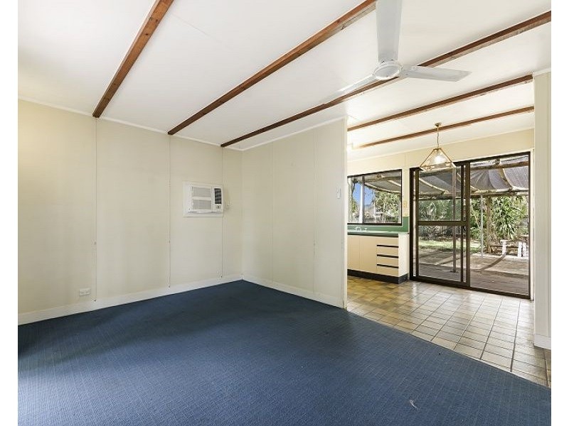 41 ALAN JOHN STREET, Kelso QLD 4815