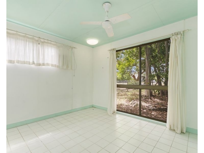 41 ALAN JOHN STREET, Kelso QLD 4815