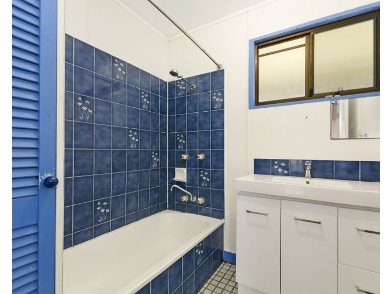 41 ALAN JOHN STREET, Kelso QLD 4815