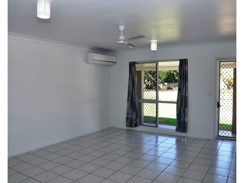 2/28 RAYLEIGH STREET, Wulguru QLD 4811