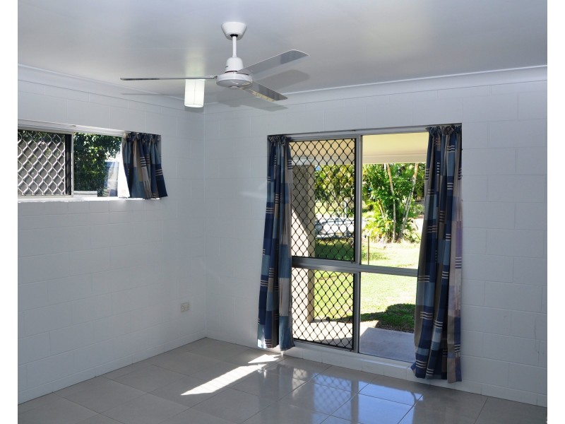 2/28 RAYLEIGH STREET, Wulguru QLD 4811