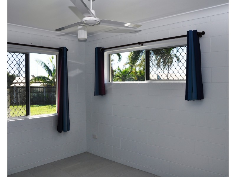 2/28 RAYLEIGH STREET, Wulguru QLD 4811