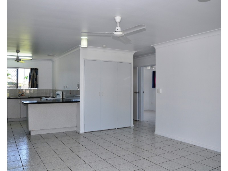 2/28 RAYLEIGH STREET, Wulguru QLD 4811