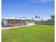 18 REDWOOD AVENUE, Kirwan QLD 4817