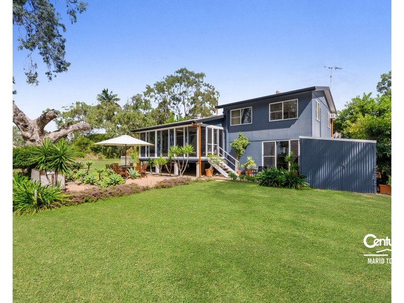 17 SNAPPER COURT, Cungulla QLD 4816