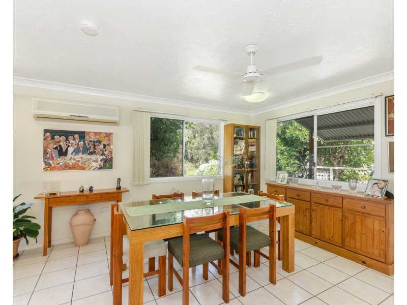 17 SNAPPER COURT, Cungulla QLD 4816