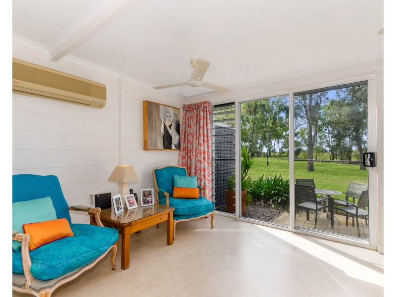 17 SNAPPER COURT, Cungulla QLD 4816