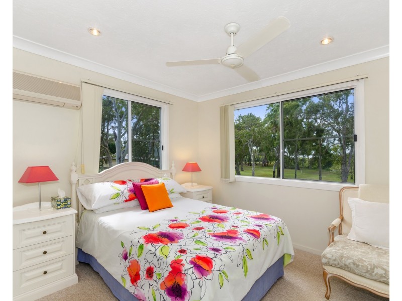 17 SNAPPER COURT, Cungulla QLD 4816