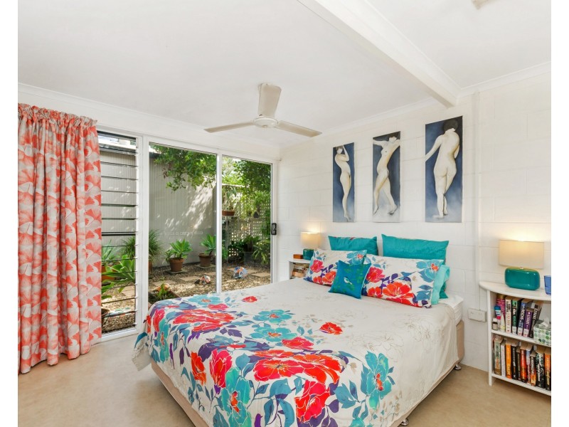 17 SNAPPER COURT, Cungulla QLD 4816