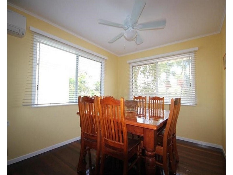 25 Buna Avenue, Mundingburra QLD 4812