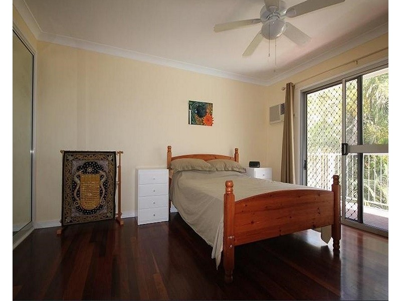 25 Buna Avenue, Mundingburra QLD 4812