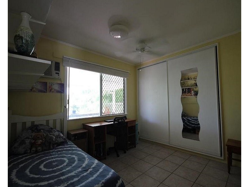 25 Buna Avenue, Mundingburra QLD 4812