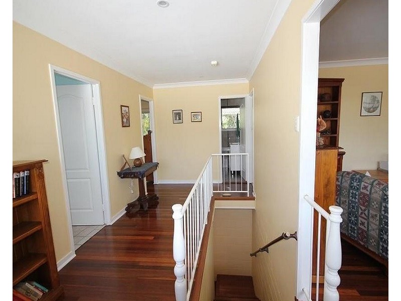 25 Buna Avenue, Mundingburra QLD 4812